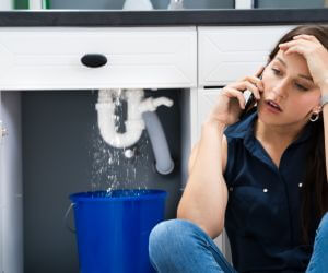 About Septic Pumping Service Spring Grove, IL